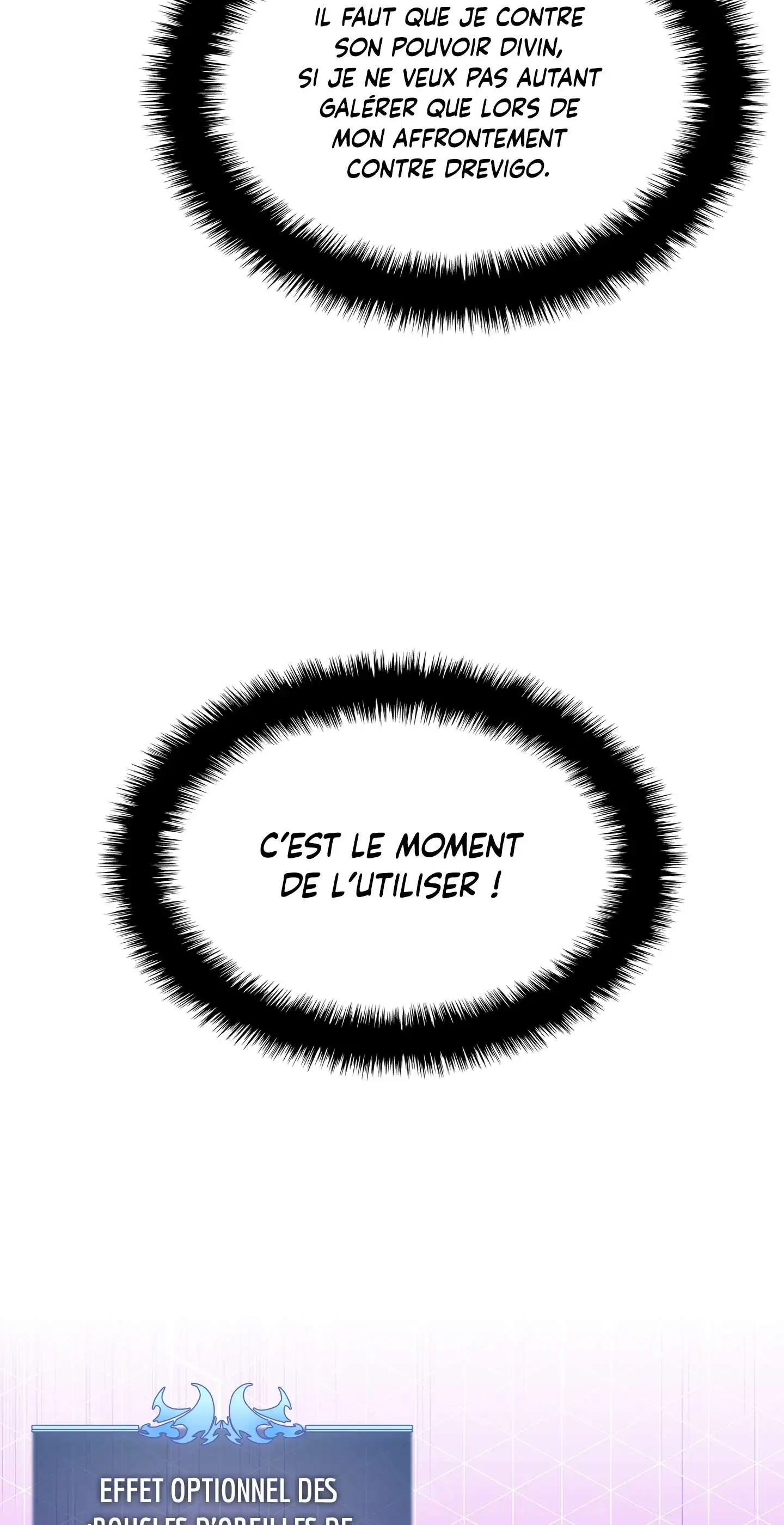 Overgeared (Remake) Chapitre 148 - Page 83