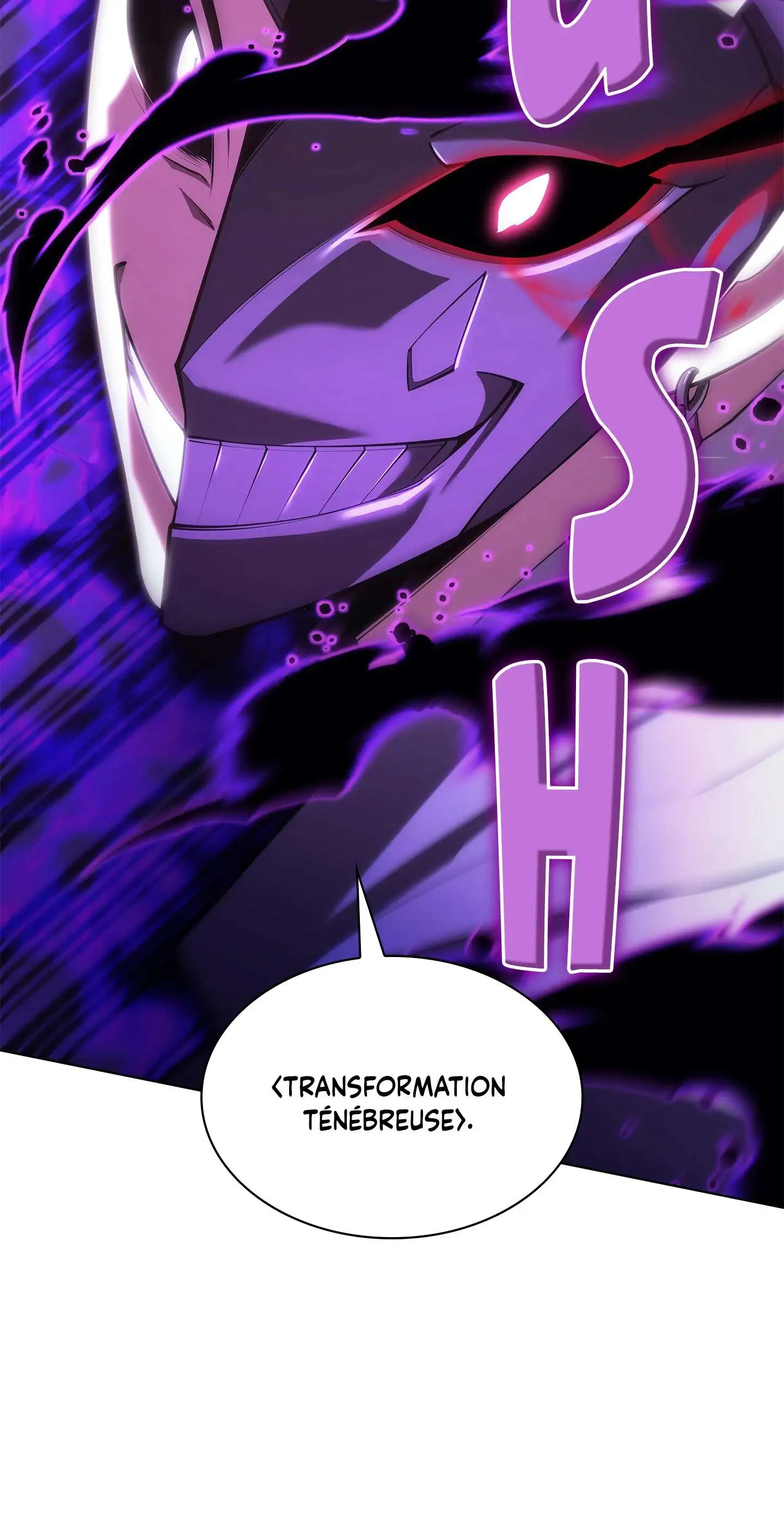 Overgeared (Remake) Chapitre 148 - Page 87