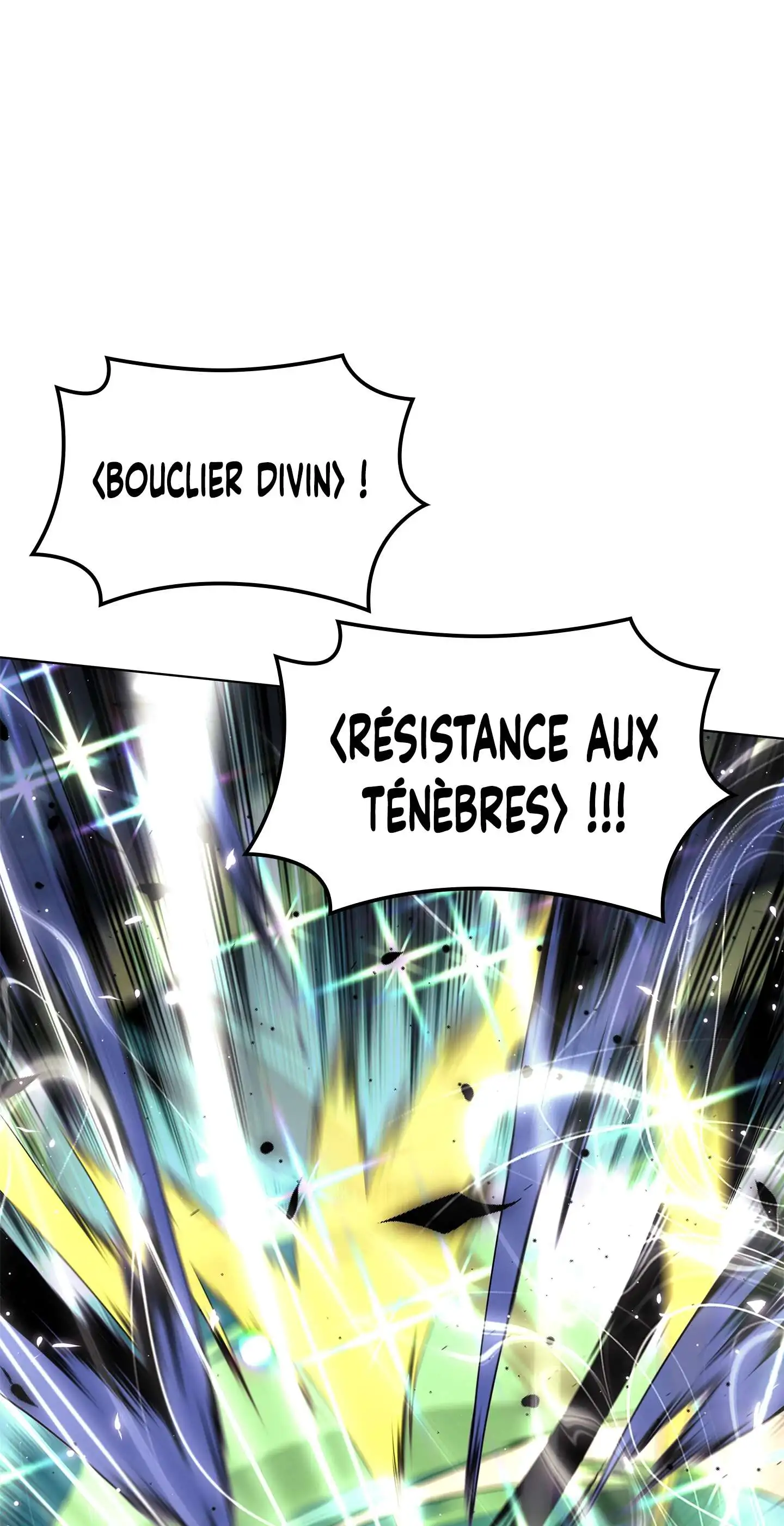 Overgeared (Remake) Chapitre 148 - Page 92
