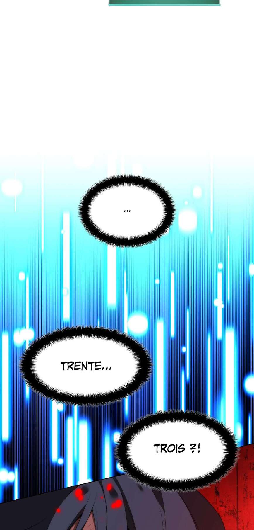 Overgeared (Remake) Chapitre 182 - Page 36