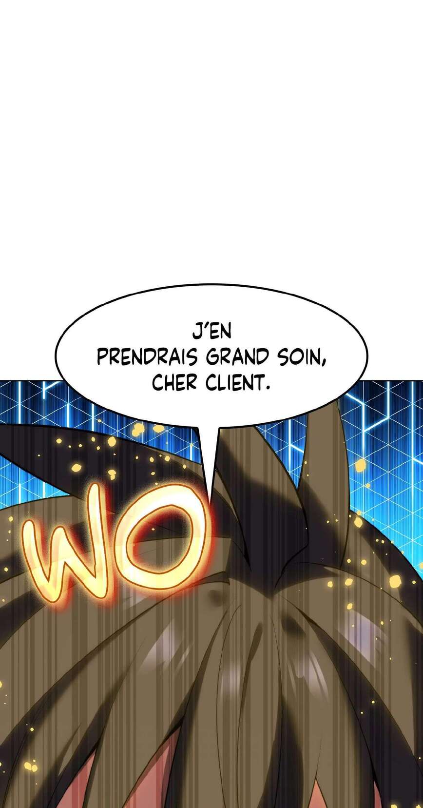 Overgeared (Remake) Chapitre 182 - Page 79