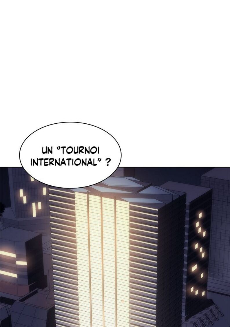 Overgeared (Remake) Chapitre 72 - Page 1