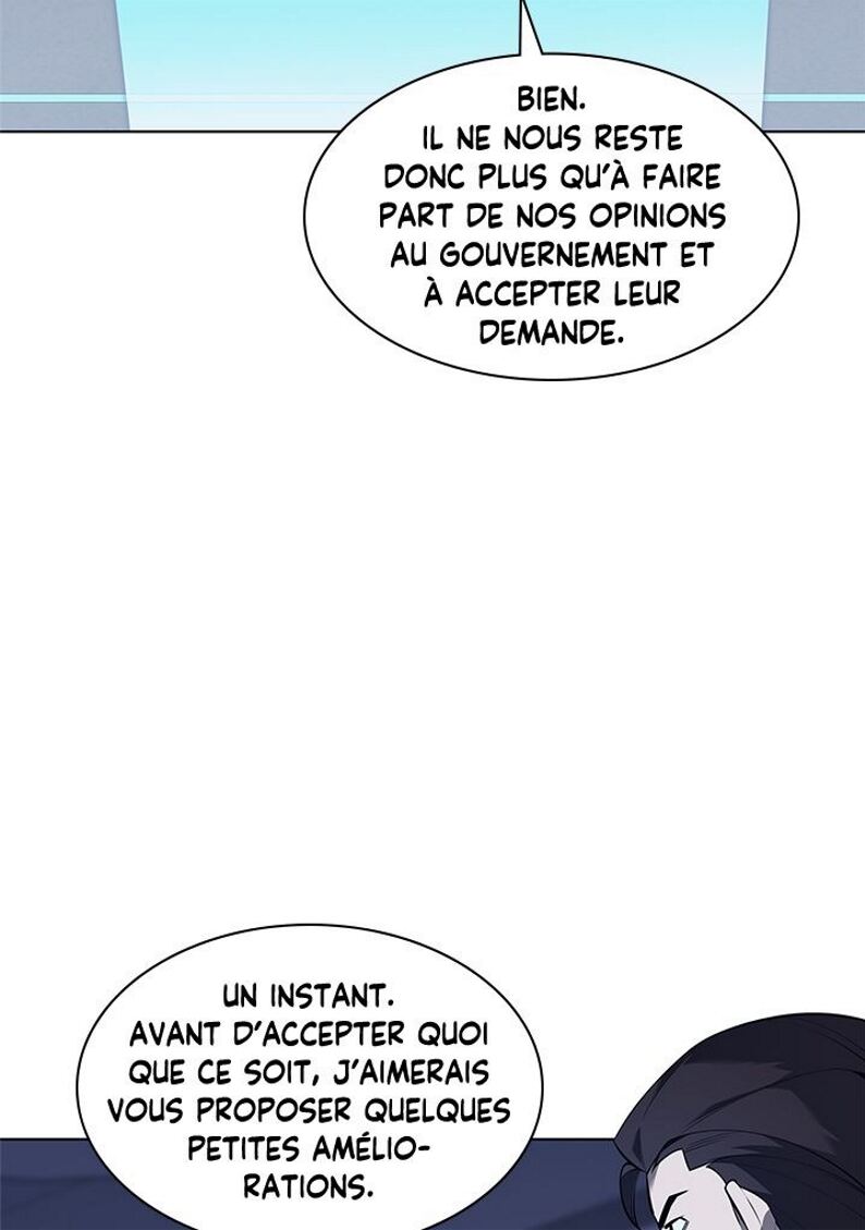 Overgeared (Remake) Chapitre 72 - Page 10