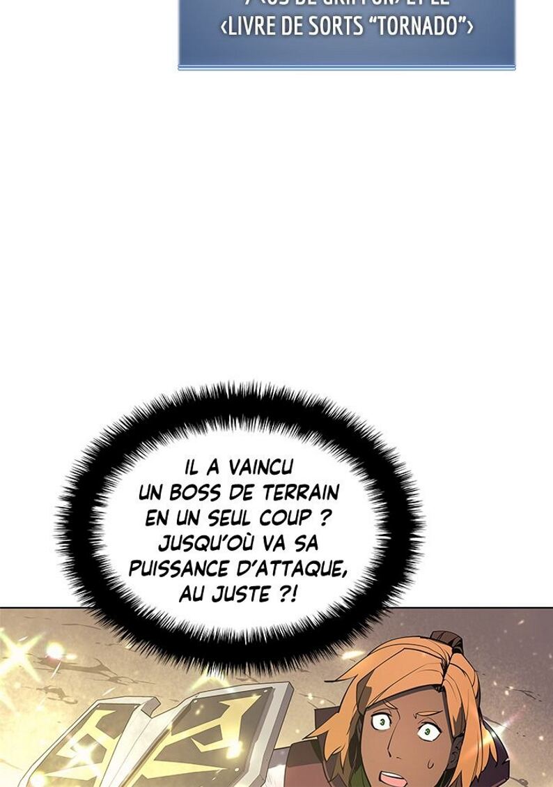Overgeared (Remake) Chapitre 72 - Page 102