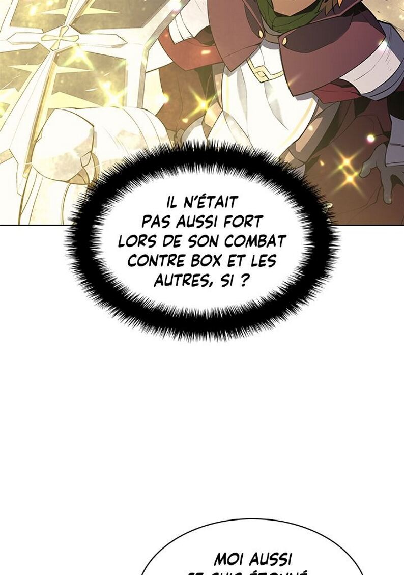 Overgeared (Remake) Chapitre 72 - Page 103