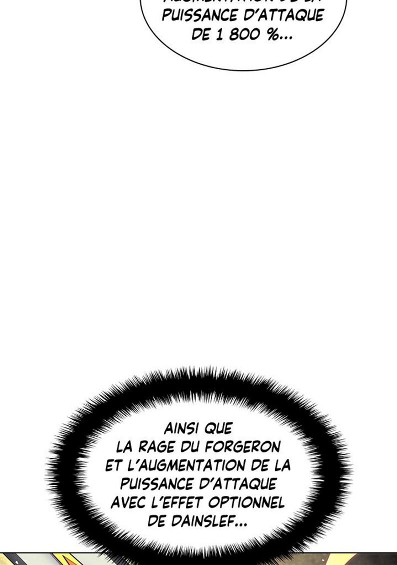 Overgeared (Remake) Chapitre 72 - Page 105