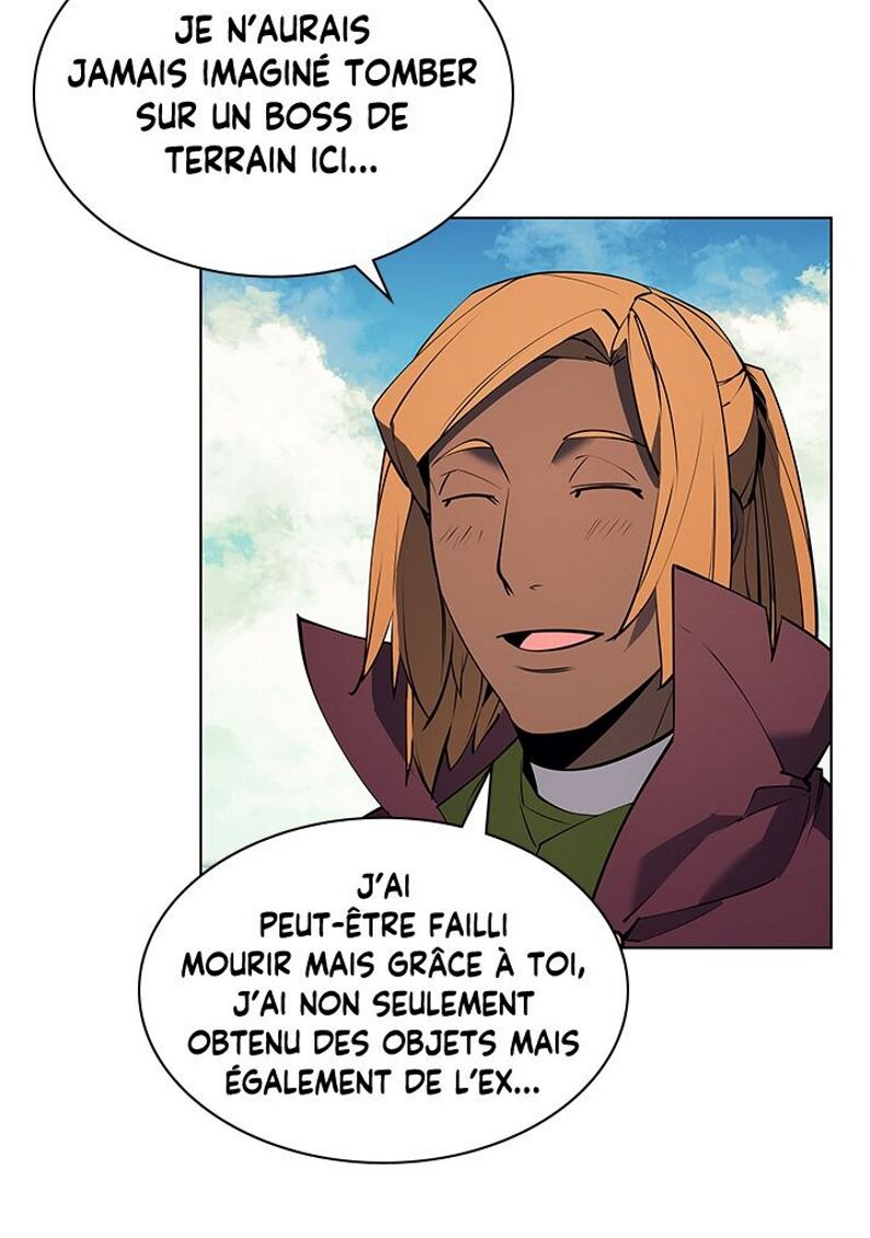 Overgeared (Remake) Chapitre 72 - Page 112