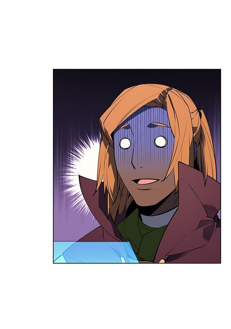 Overgeared (Remake) Chapitre 72 - Page 113