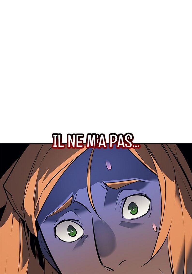 Overgeared (Remake) Chapitre 72 - Page 114