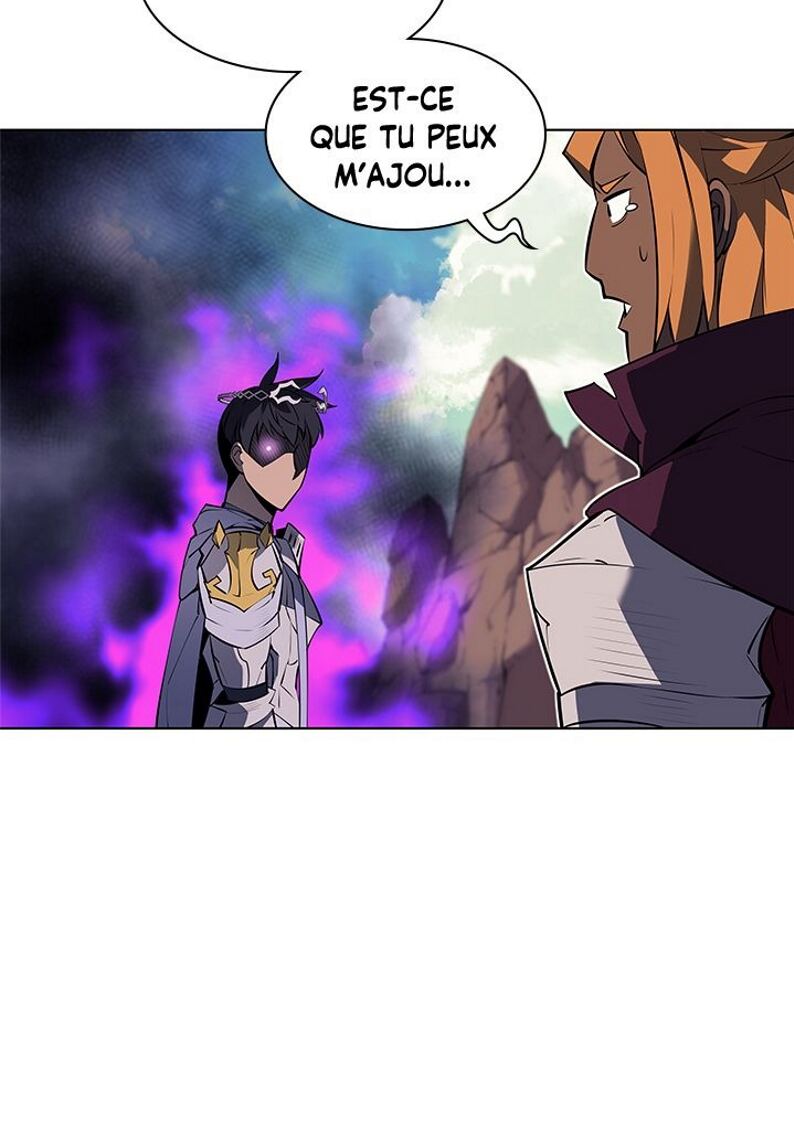 Overgeared (Remake) Chapitre 72 - Page 116