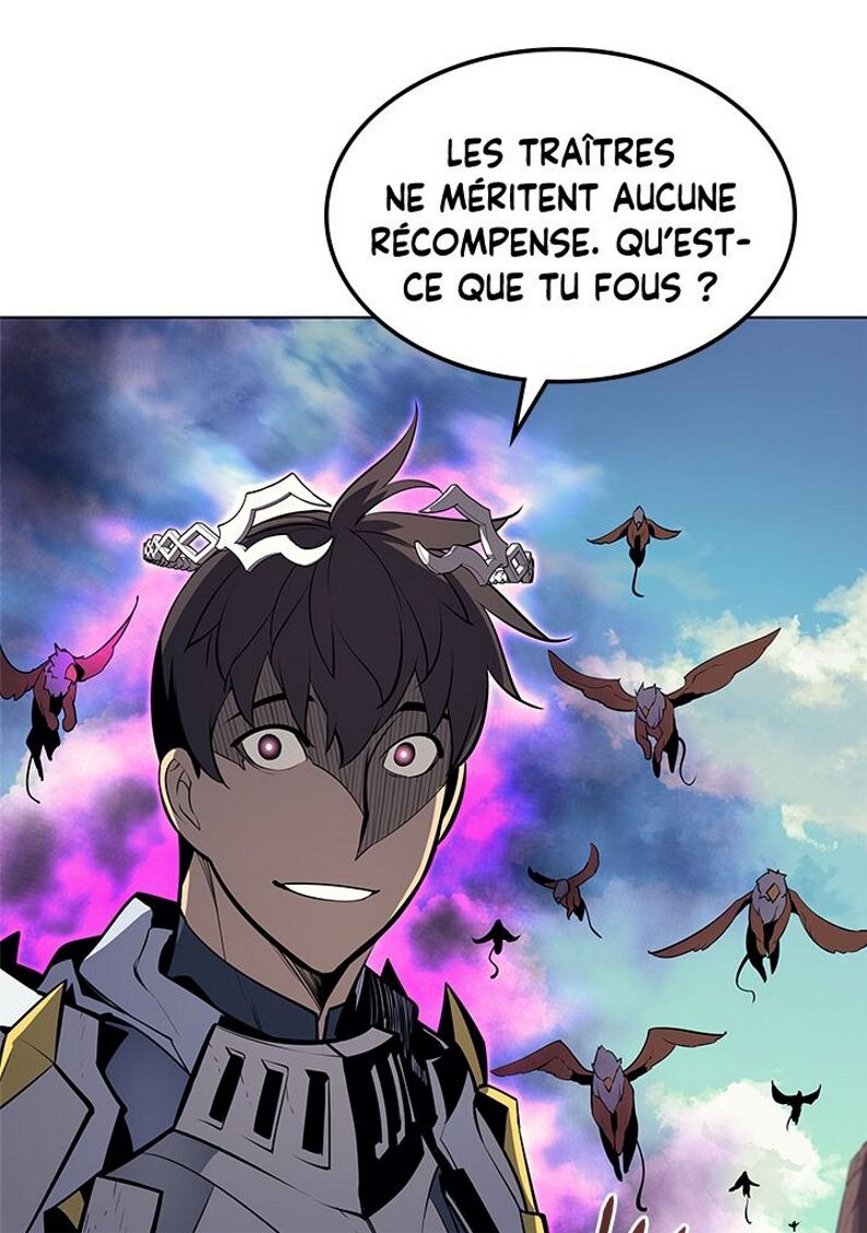 Overgeared (Remake) Chapitre 72 - Page 117