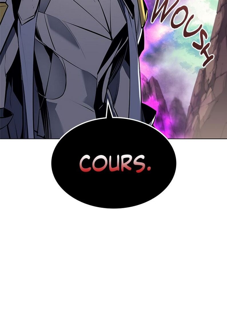 Overgeared (Remake) Chapitre 72 - Page 118