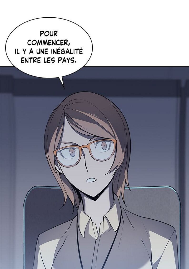 Overgeared (Remake) Chapitre 72 - Page 12