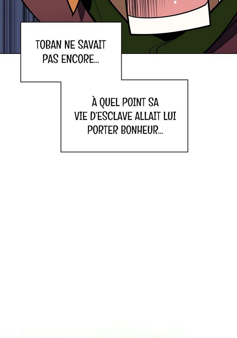 Overgeared (Remake) Chapitre 72 - Page 120