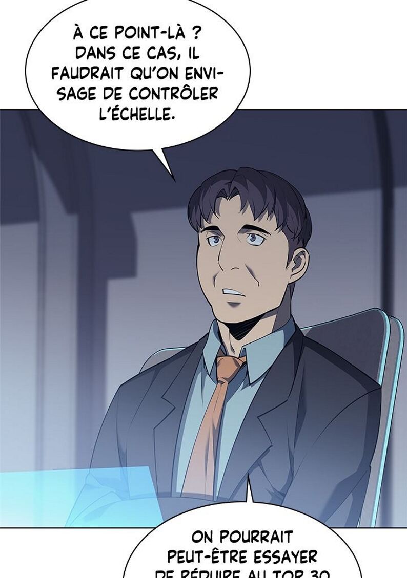 Overgeared (Remake) Chapitre 72 - Page 14