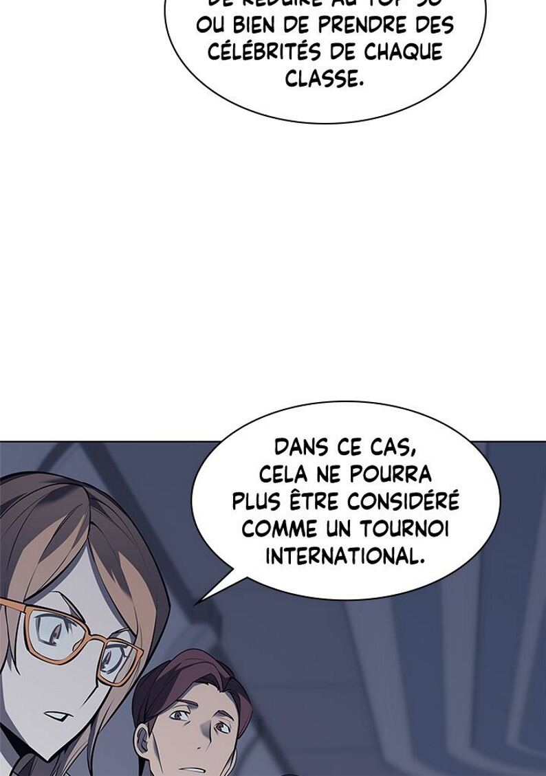 Overgeared (Remake) Chapitre 72 - Page 15