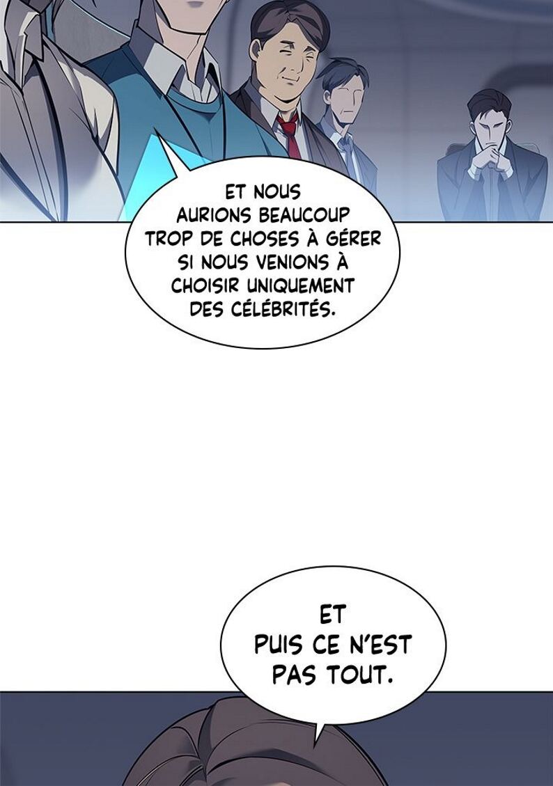 Overgeared (Remake) Chapitre 72 - Page 16