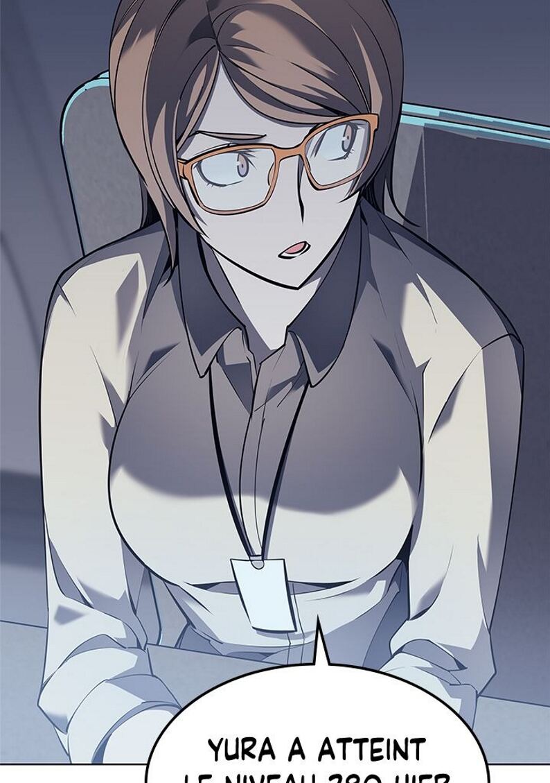 Overgeared (Remake) Chapitre 72 - Page 17
