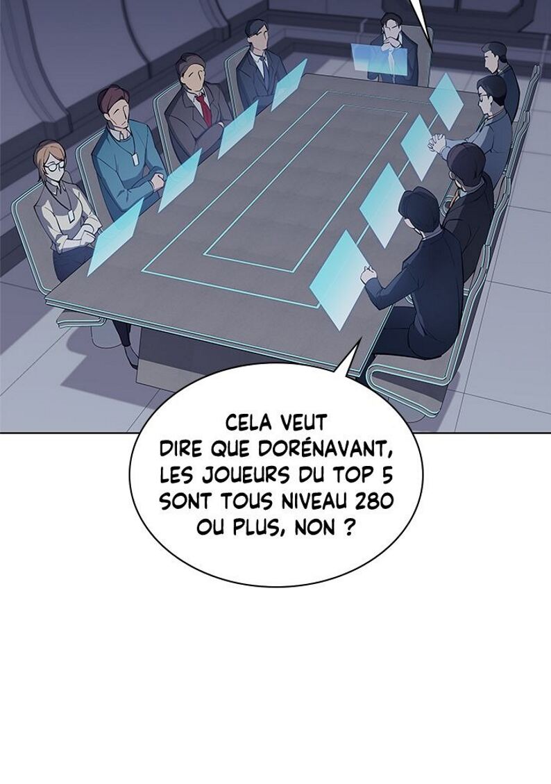 Overgeared (Remake) Chapitre 72 - Page 19