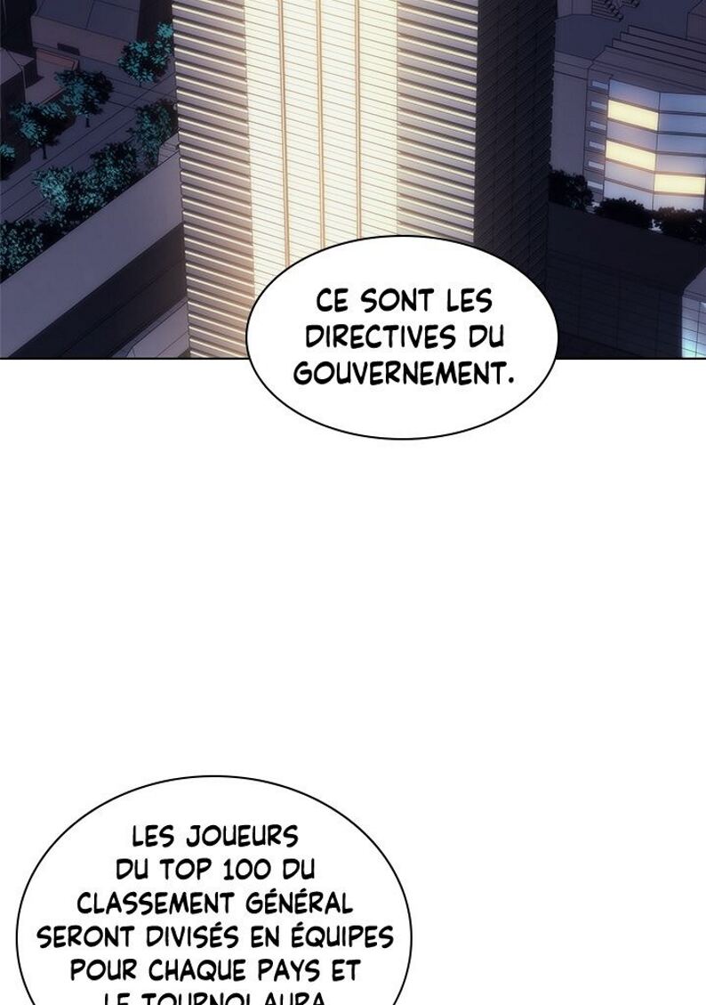 Overgeared (Remake) Chapitre 72 - Page 2