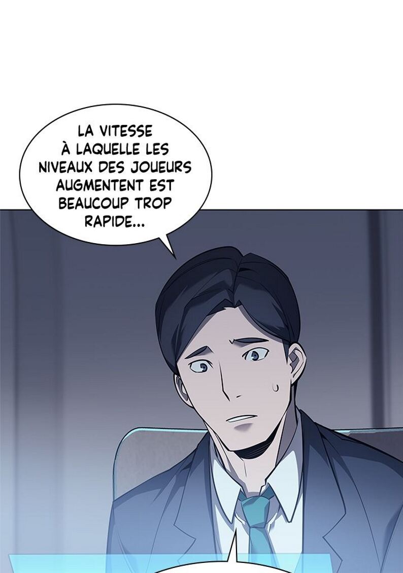 Overgeared (Remake) Chapitre 72 - Page 20