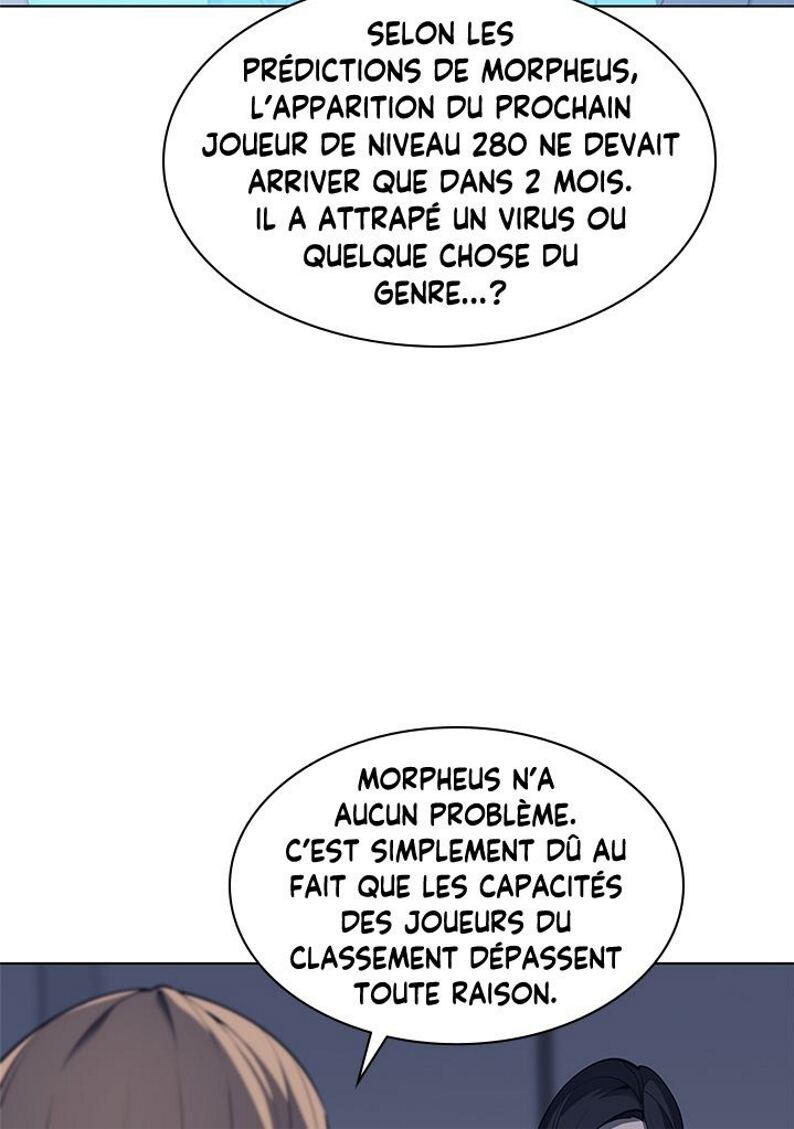 Overgeared (Remake) Chapitre 72 - Page 21