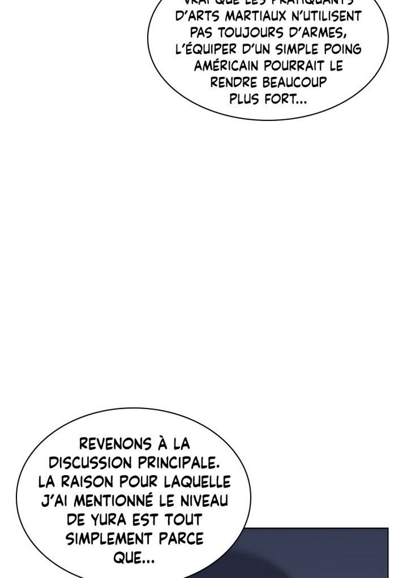 Overgeared (Remake) Chapitre 72 - Page 26