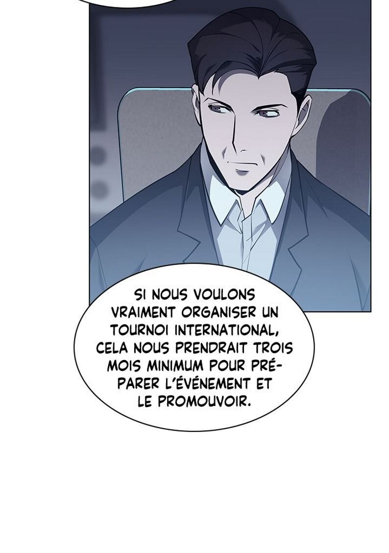 Overgeared (Remake) Chapitre 72 - Page 27