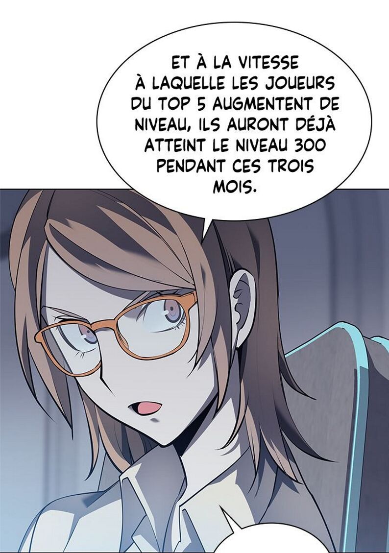 Overgeared (Remake) Chapitre 72 - Page 28
