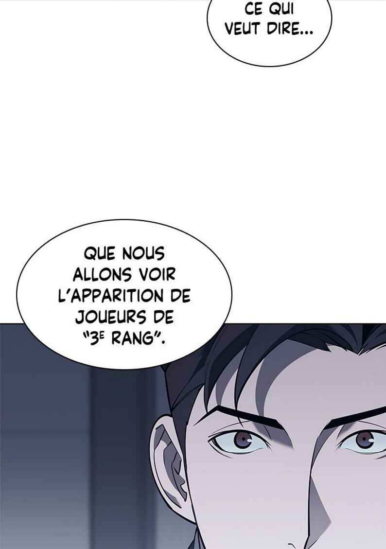 Overgeared (Remake) Chapitre 72 - Page 29