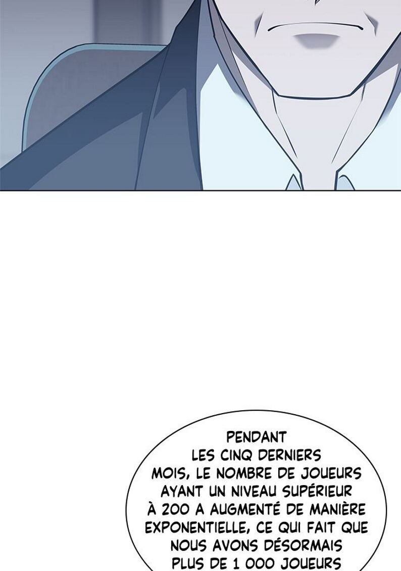 Overgeared (Remake) Chapitre 72 - Page 30