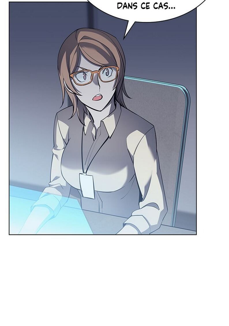 Overgeared (Remake) Chapitre 72 - Page 31