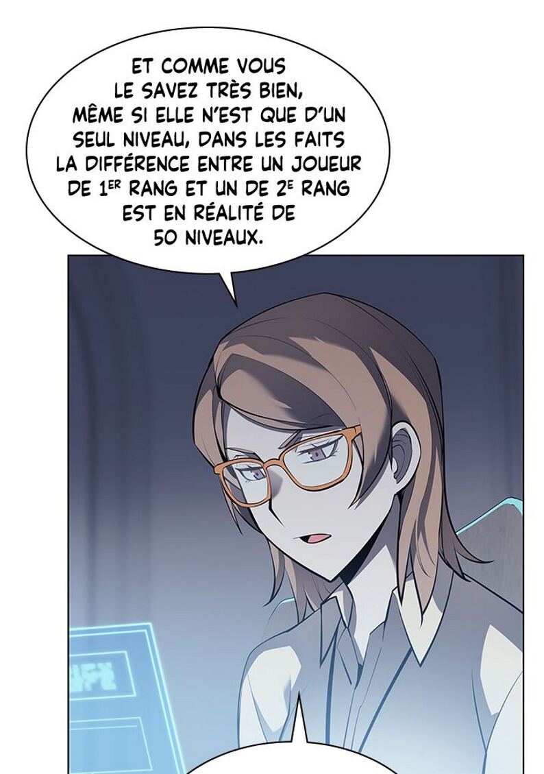 Overgeared (Remake) Chapitre 72 - Page 32