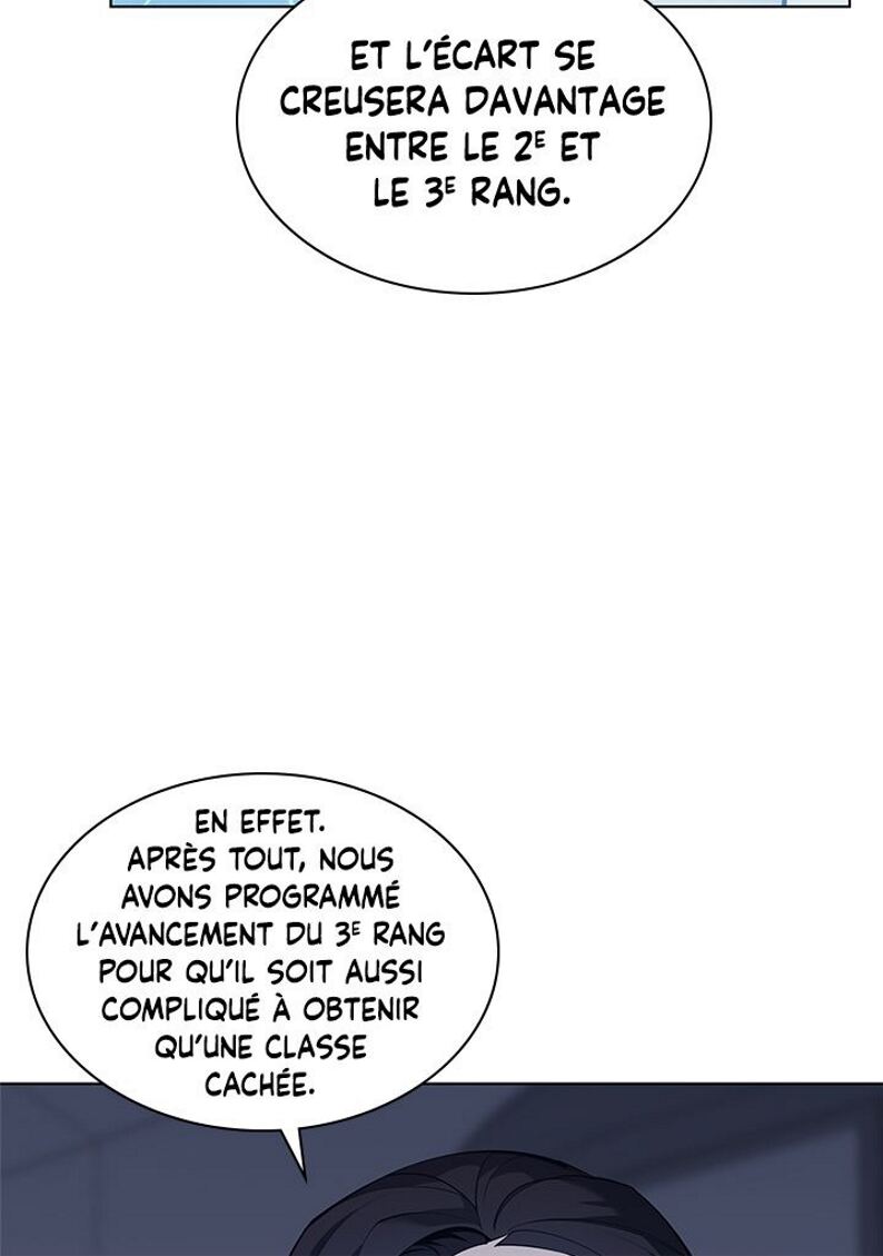 Overgeared (Remake) Chapitre 72 - Page 33