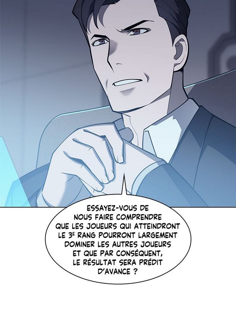 Overgeared (Remake) Chapitre 72 - Page 34