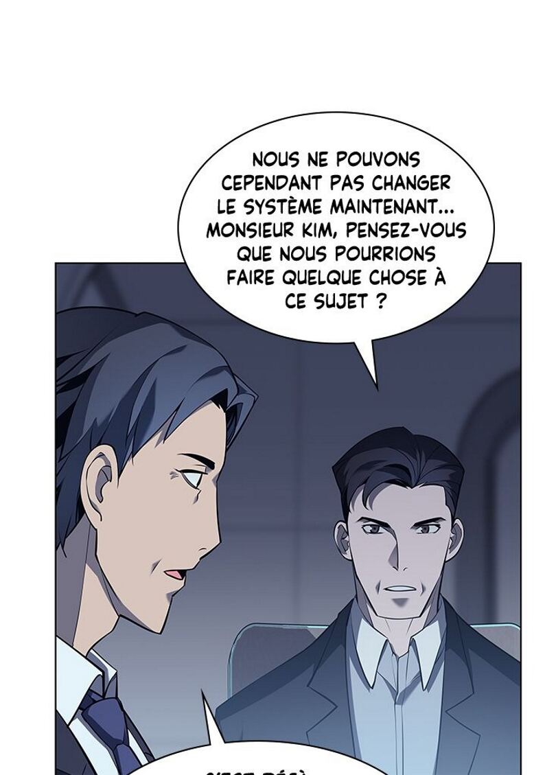 Overgeared (Remake) Chapitre 72 - Page 35