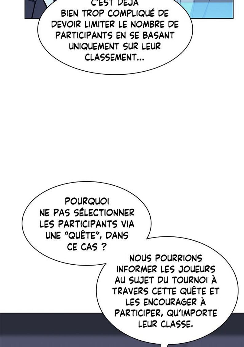 Overgeared (Remake) Chapitre 72 - Page 36