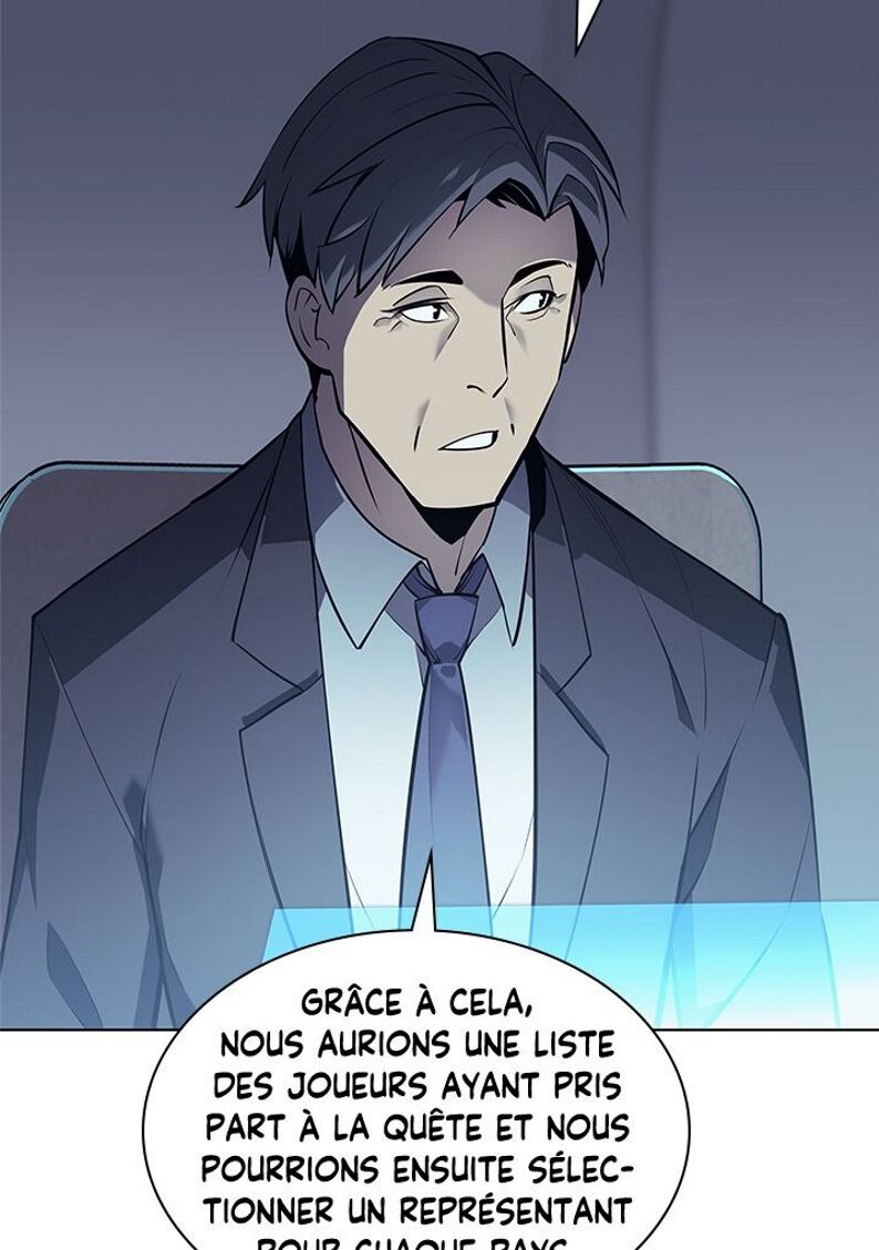 Overgeared (Remake) Chapitre 72 - Page 37