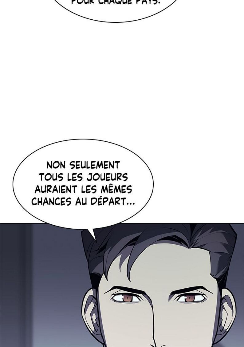Overgeared (Remake) Chapitre 72 - Page 38