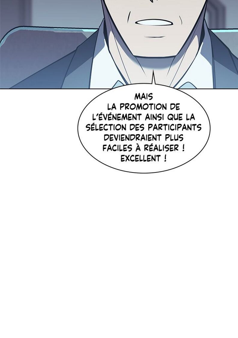 Overgeared (Remake) Chapitre 72 - Page 39