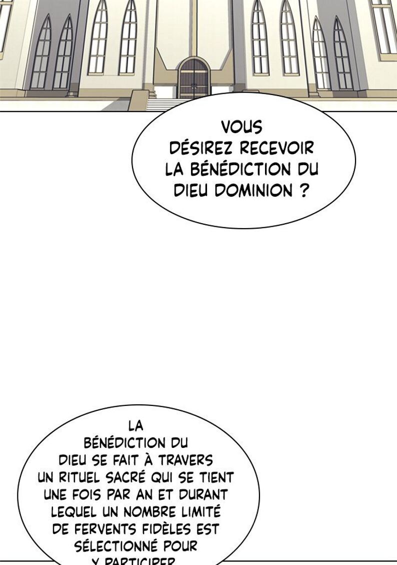 Overgeared (Remake) Chapitre 72 - Page 43