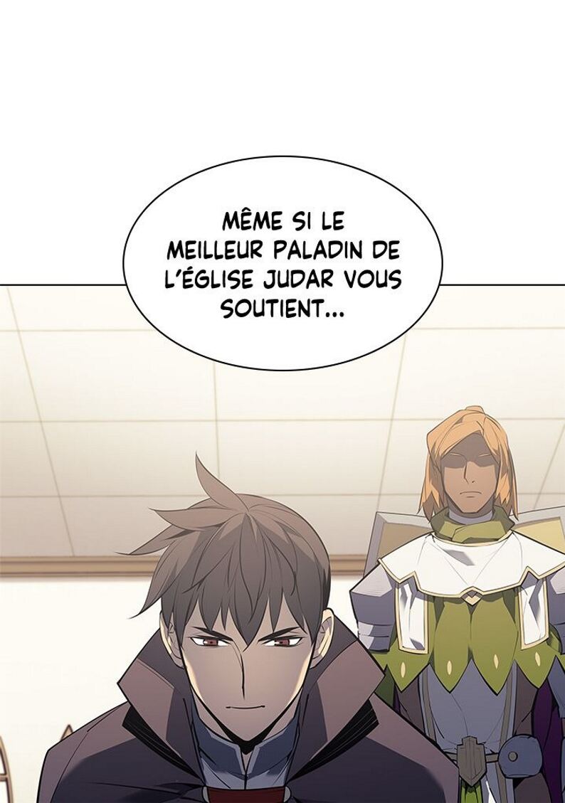 Overgeared (Remake) Chapitre 72 - Page 45