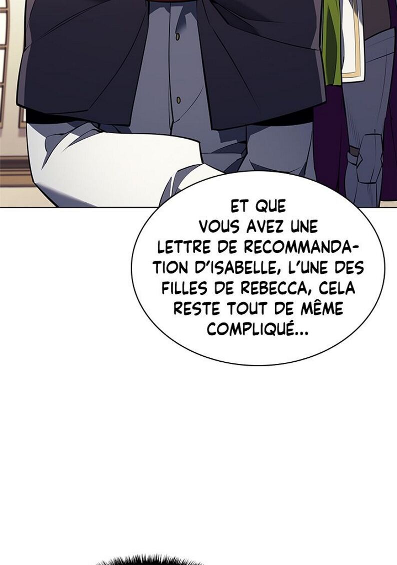 Overgeared (Remake) Chapitre 72 - Page 46