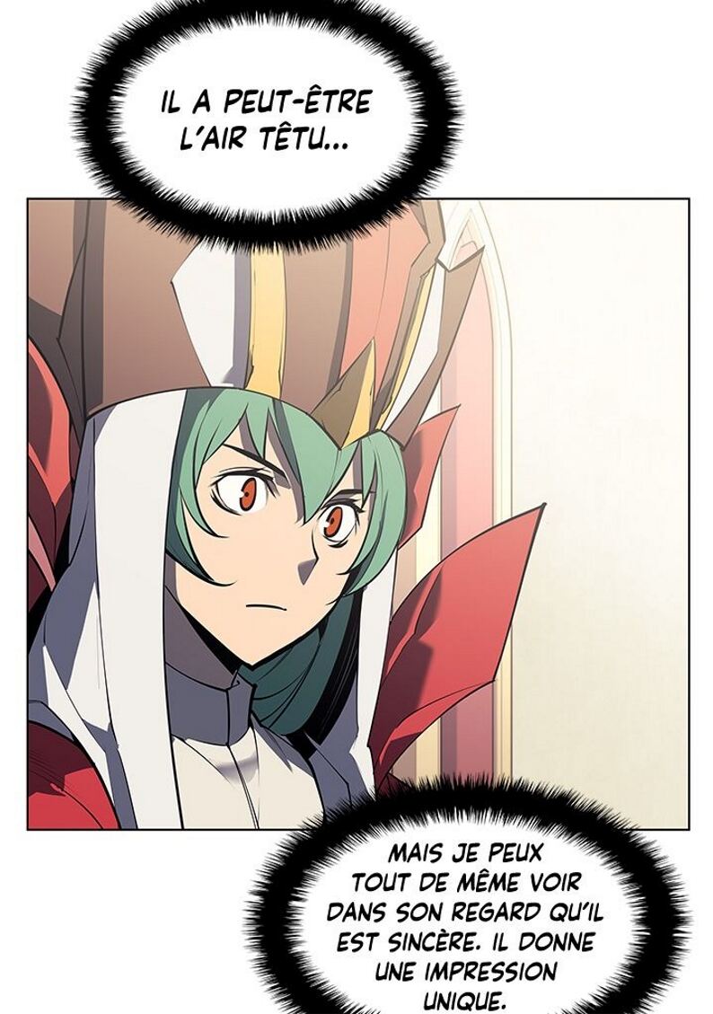 Overgeared (Remake) Chapitre 72 - Page 47