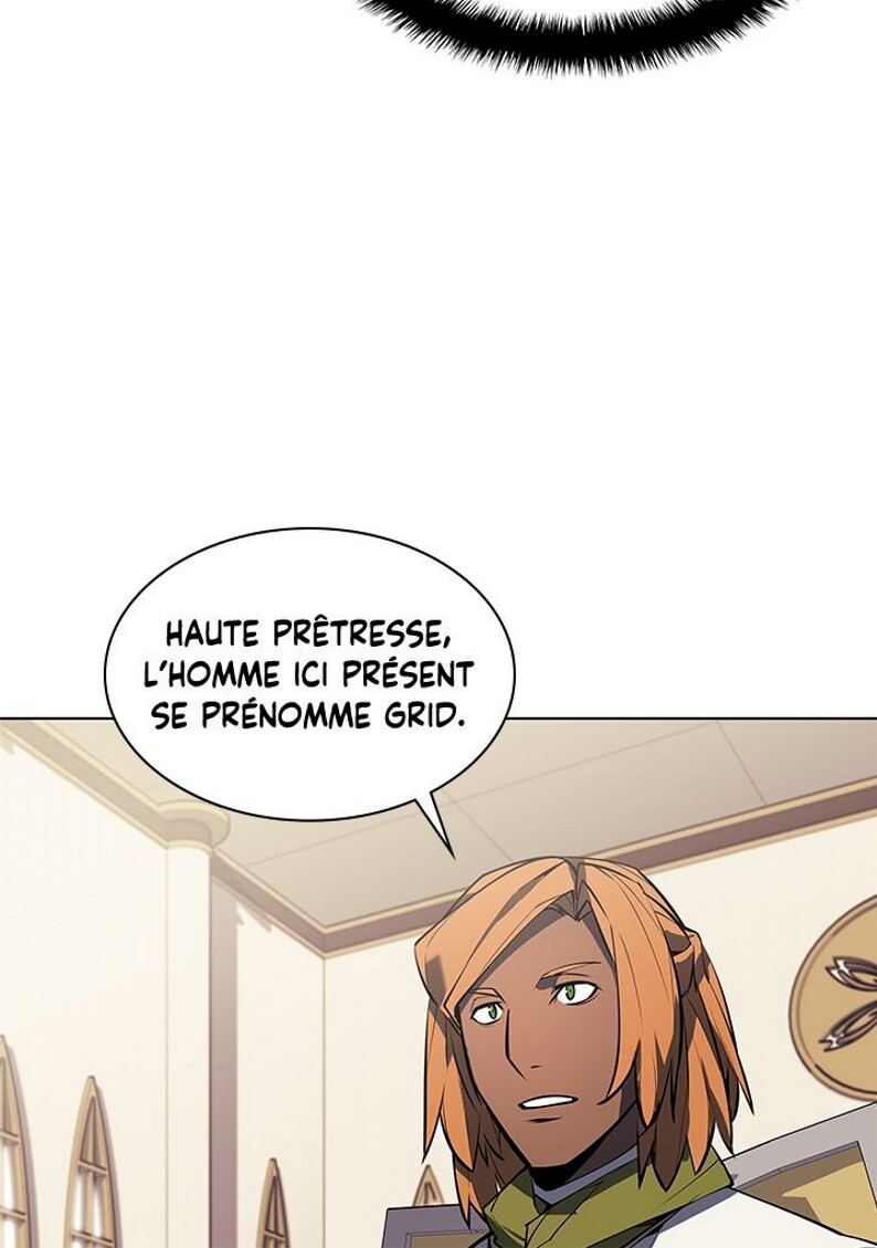Overgeared (Remake) Chapitre 72 - Page 48
