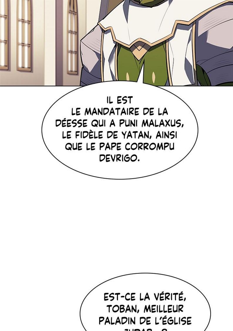 Overgeared (Remake) Chapitre 72 - Page 49