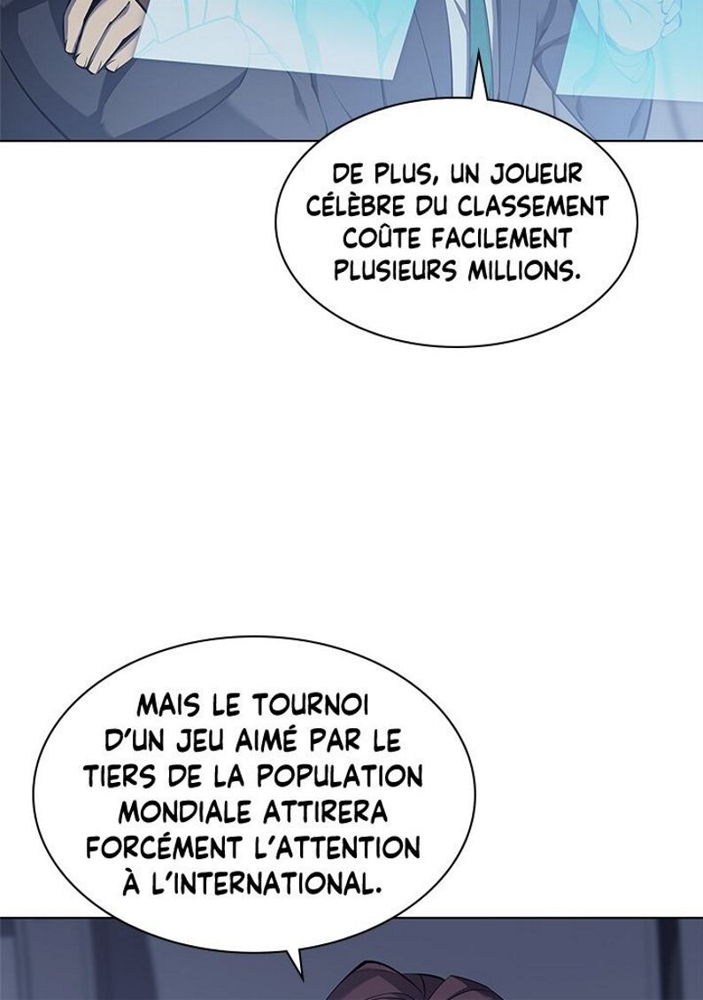 Overgeared (Remake) Chapitre 72 - Page 5