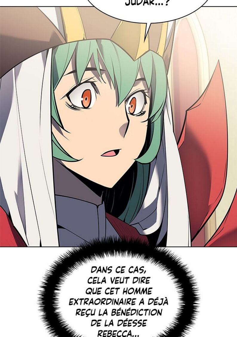 Overgeared (Remake) Chapitre 72 - Page 50
