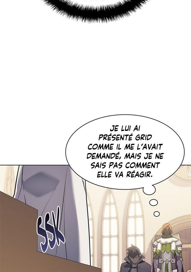 Overgeared (Remake) Chapitre 72 - Page 51