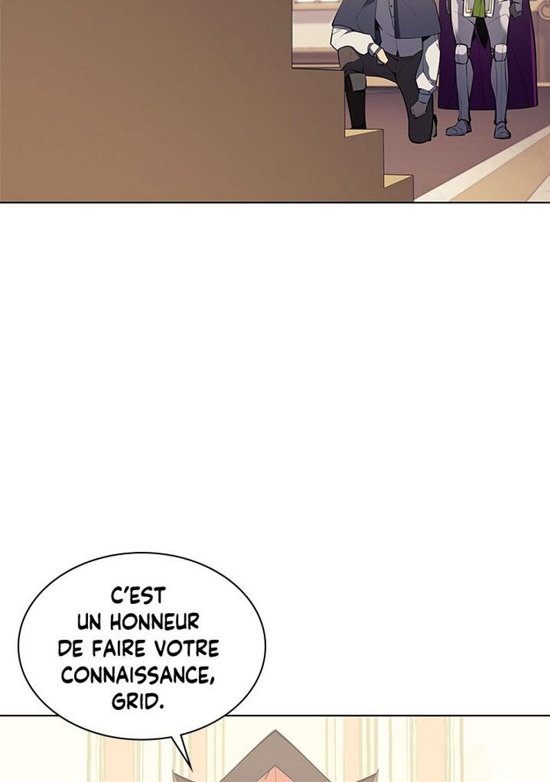 Overgeared (Remake) Chapitre 72 - Page 52